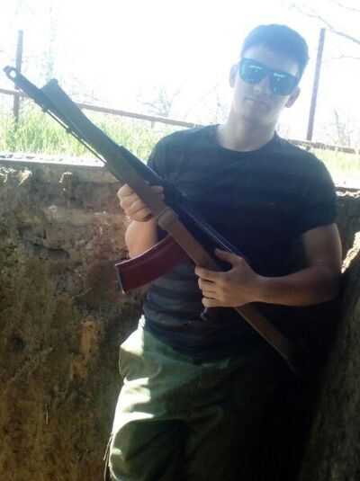  ,   , 28 ,   