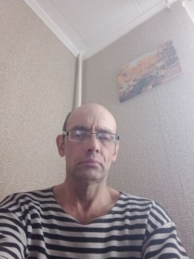  ,   , 55 ,   c 