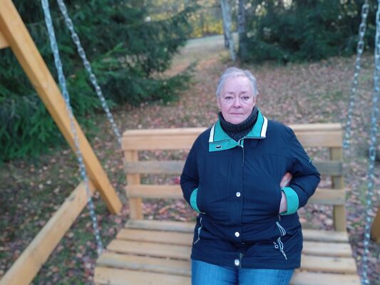  ,   , 66 ,   ,   , c , 