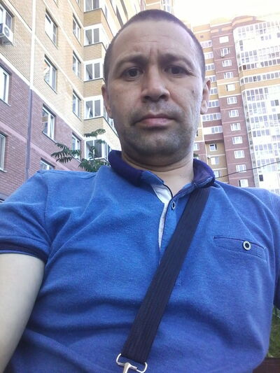  ,   , 45 ,   