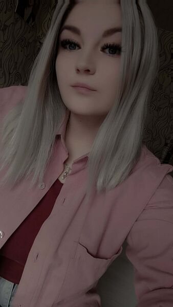  ,   Maria, 28 ,   , 