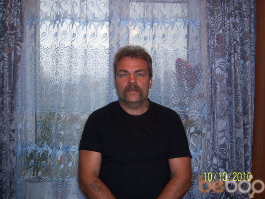  ,   , 61 ,   
