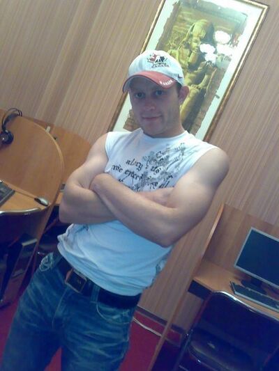  ,   Bad boy, 35 ,   ,   , c 