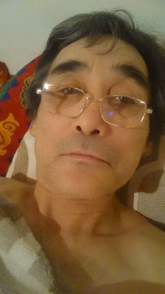  ,   , 67 ,  