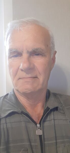  ,   , 84 ,   ,   , c 