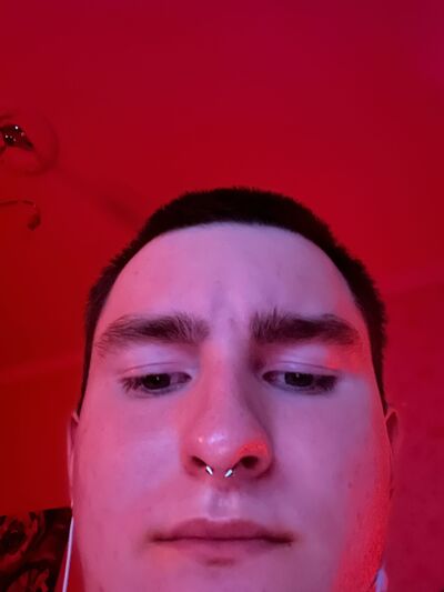  ,   , 19 ,   ,   