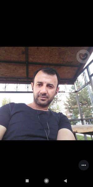  ,   , 48 ,   ,   