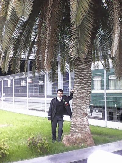  ,   , 53 ,  