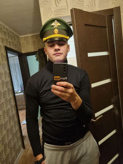 ,   , 21 ,   ,   
