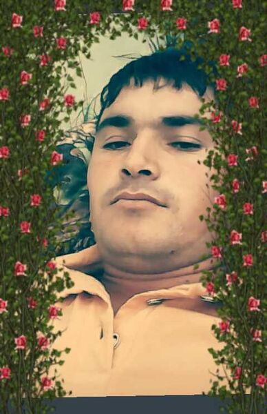   ,   Orif, 36 ,   ,   