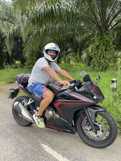  ,   Val, 37 ,   ,   