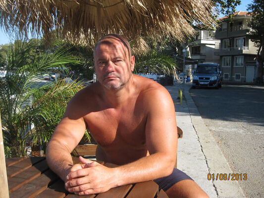  ,   , 58 ,   