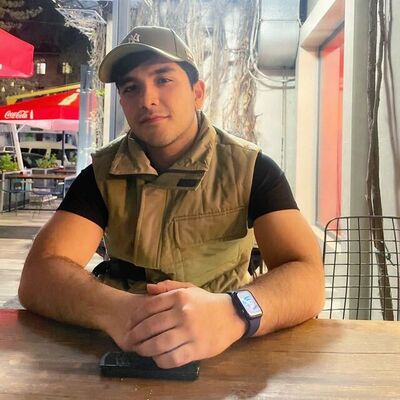  ,   Shakhzod, 28 ,   ,   