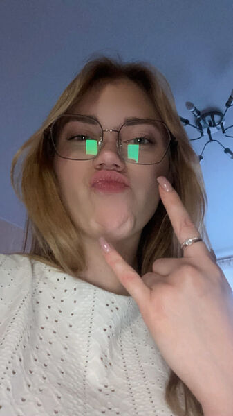  ,   , 22 ,   ,   , 
