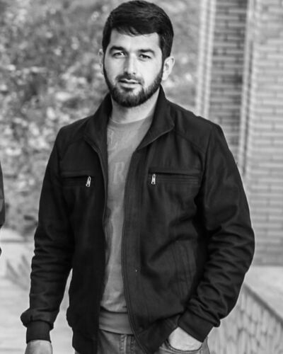  ,   Mahmud, 31 ,   ,   , c , 