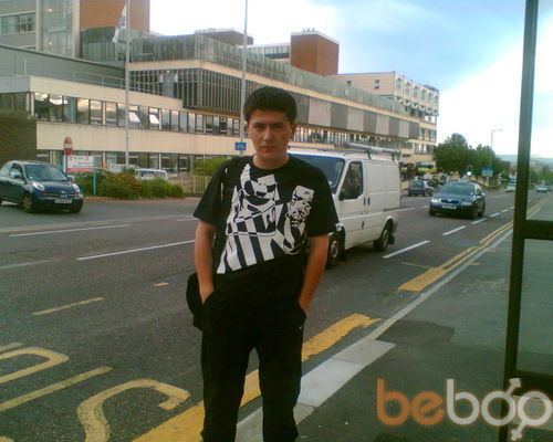  ,   Bahrom, 43 ,   ,   , c 