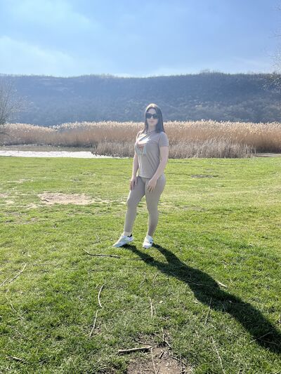  ,   , 26 ,   c 