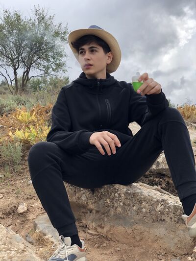  ,   , 19 ,   ,   