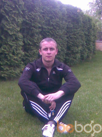  ,   Niku, 37 ,   