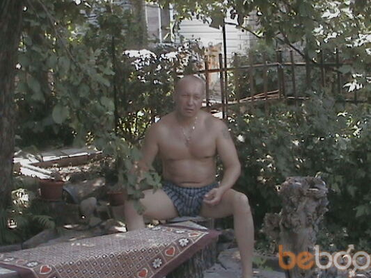  ,   , 55 ,     , c 