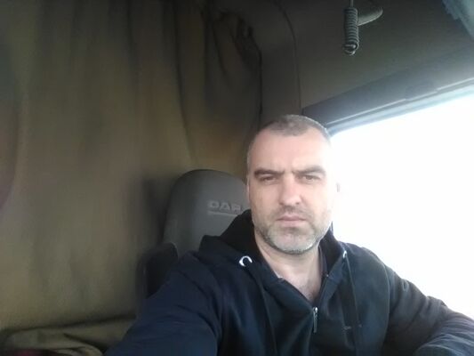  ,   , 47 ,   