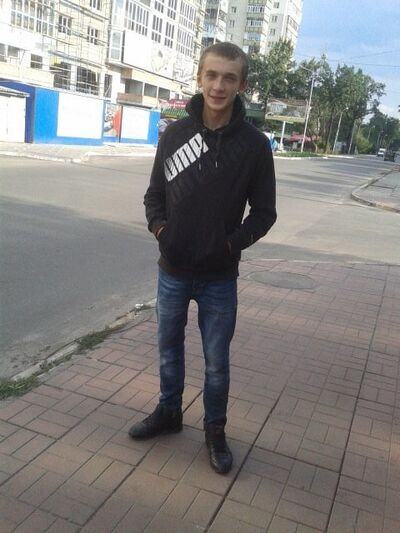  ,   Petro, 31 ,   ,   , c 