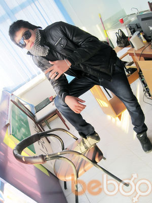  ,   Furik, 38 ,   ,   , c 