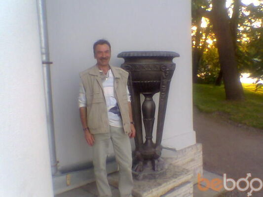  -,   , 65 ,     , c 