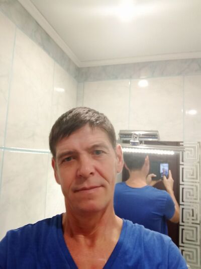  ,   , 54 ,   c 
