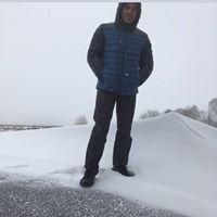  ,   , 43 ,   ,   , c 