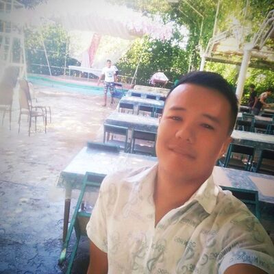  ,    , 30 ,   ,   , c 