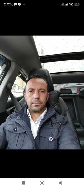  ,   Tayfun, 38 ,   ,   