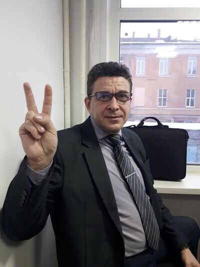  ,   , 55 ,   c 