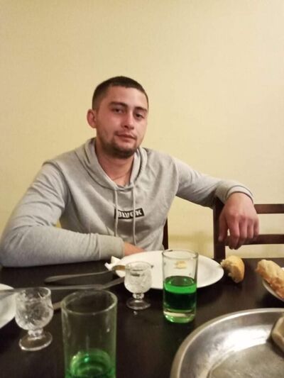  ,   Shako, 28 ,   ,   , c 