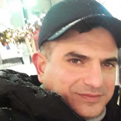  ,   , 46 ,   ,   , c 