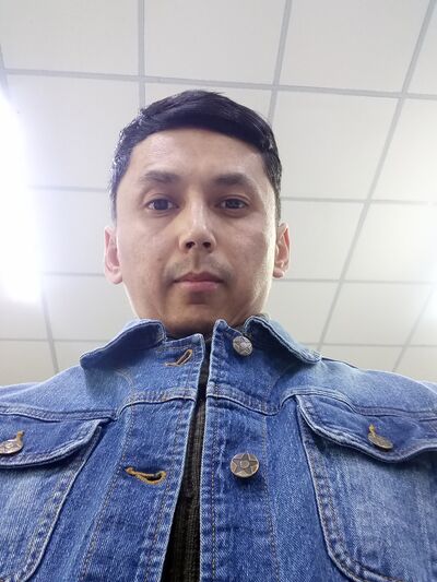  ,   IZZATILLA, 36 ,   ,   