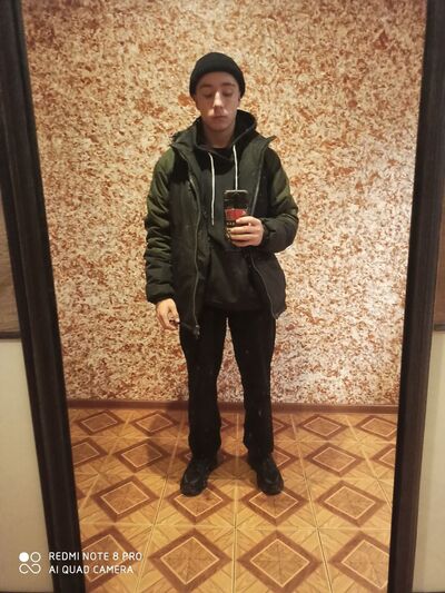  ,   , 19 ,   ,   