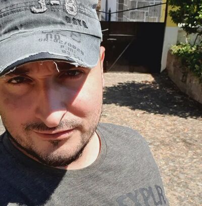  Alanno,   Alessandro, 48 ,     , c 