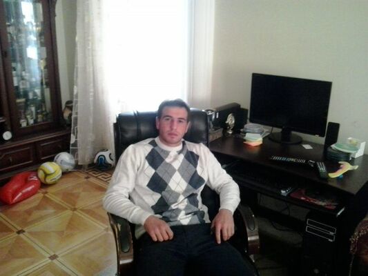  Thessaloniki,   , 34 ,   