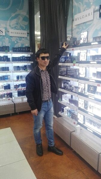  -,   , 37 ,   ,   , c 