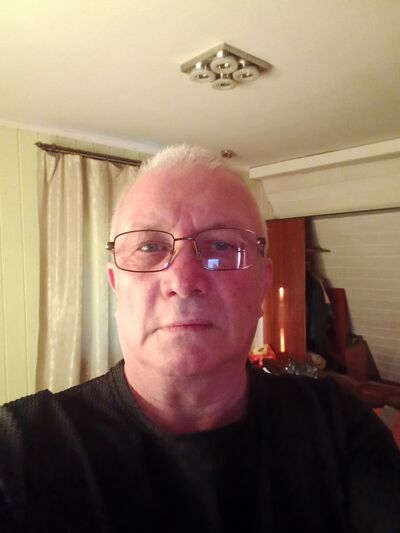  -,   , 60 ,   ,   , c 