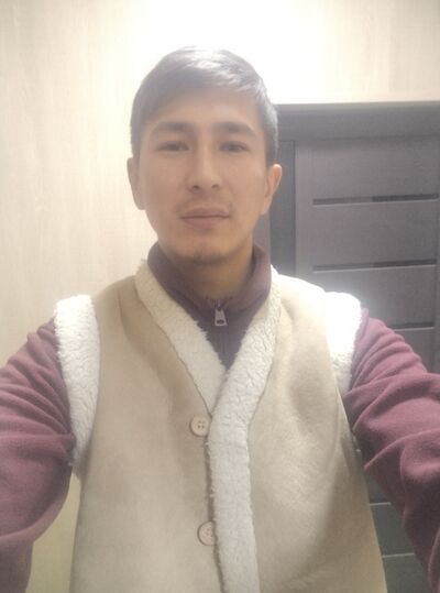  ,   Rusya, 26 ,   ,   , c 