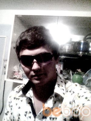  ,   Faridun, 36 ,  