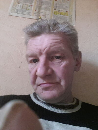  ,   , 50 ,  