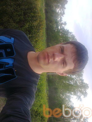 ���������� ��������, ���� ������� ������, 35 ���, ������������ ��� ������, ����� � ���������, c�������� ���������