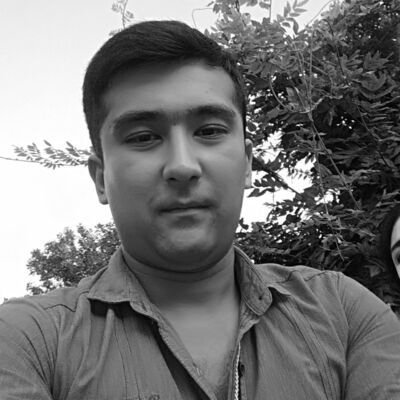 ,   Sanjar, 32 ,   ,   , c , 