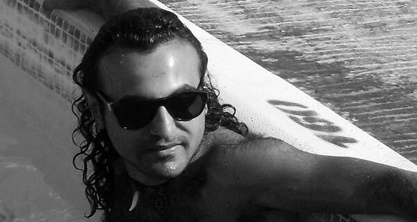  ,   Narek, 38 ,   ,   , c 