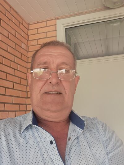  ,   , 59 ,   ,   