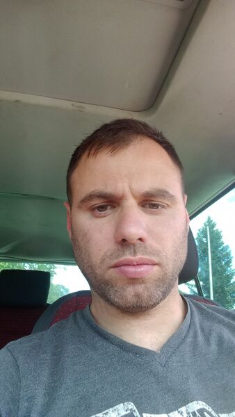  ,   Boris, 34 ,   ,   