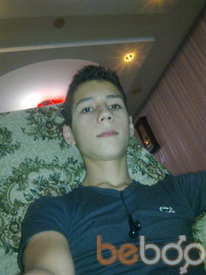  ,   Salim, 30 ,   